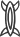 glyph 70