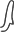 glyph 76