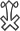 glyph 99