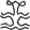 glyph 240