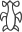 glyph 280