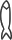 glyph 700