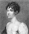Rosa Morandi (Serafina)