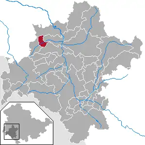 Karte