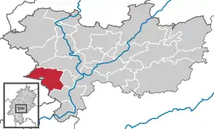 Karte