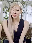 Rosé