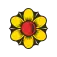 Rosen Neu