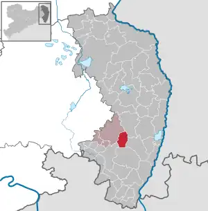 Karte