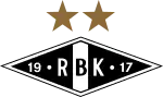 Rosenborg Trondheim