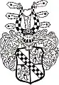 Wappen der schwedischen Rosenkrantz ???