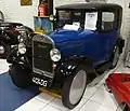 LR 2 von 1928