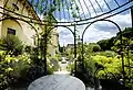 Rosengarten