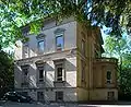 Villa Jäger