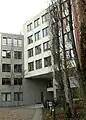 Rückseite