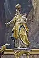 Rosenkranzmadonna