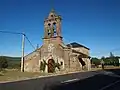 Christuskapelle