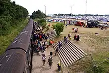 Roskilde-Festival