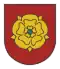 Roßwag