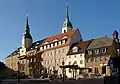 Rathaus