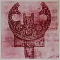 Roter Engel 1968