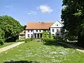Gutshaus (2011)