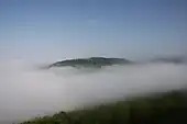 Festung Rothenberg