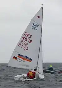 Stefanie Rothweiler