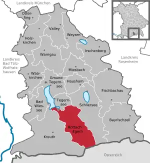 Karte