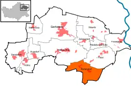 Karte