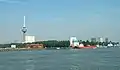 Euromast
