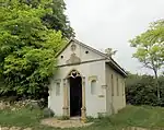 Ölbergkapelle