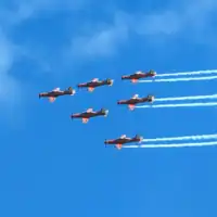 Roulettes