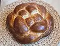Runde Challa