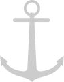 Argentinien (Marine) – Low Visibility