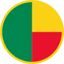 Benin