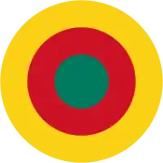 Kamerun