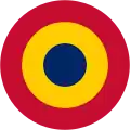 Tschad