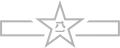 Volksrepublik China – Low Visibility