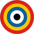 Republik China (1920–1928)