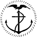 Ecuador (Marine)