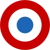 Frankreich