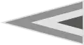 Ungarn – Low Visibility