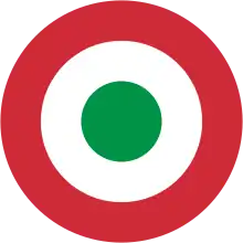Italien