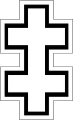 Litauen