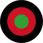 Malawi