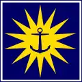 Malaysia (Marine)