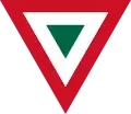 Mexiko