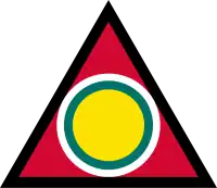 Mosambik