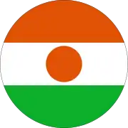 Niger