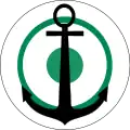 Nigeria